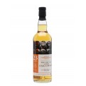 Caperdonich 23 Year Old 1997 The Nectar Of The Daily Drams Speyside Single Malt Scotch Whisky 70cl 53.6%