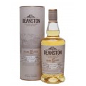 Deanston 15 Year Old Organic Highland Single Malt Scotch Whisky 70cl 46.3%