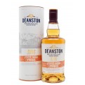 Deanston 17 Year Old 2002 Pinot Noir Finish Highland Single Malt Scotch Whisky 70cl 50%
