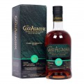 GlenAllachie 10 Year Old Cask Strength Batch 6 70cl 57.8%