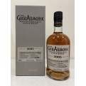 GlenAllachie 16 Year Old 2005 Medeira Barrique #3755 Single Cask 70cl 60.3%