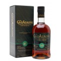GlenAllachie 10 Year Old Cask Strength Batch 5 70cl 55.9%