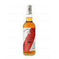 Caol Ila 9 Year Old 2011 Burgundy Cask Finish Signatory Vintage The Un-Chillfiltered Collection 70cl 46%