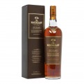 Macallan Edition No.1 70cl 48%