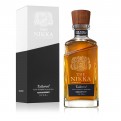Nikka Tailored Blended Japanese Whisky 70cl 43%