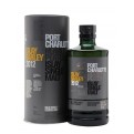 Port Charlotte Islay Barley 2012 Islay Single Malt Scotch Whisky 70cl 50%