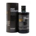 Port Charlotte MRC:01 2010 Islay Single Malt Scotch Whisky 70cl 59.2%