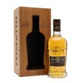Tomatin 30 Year Old Batch 3 Highland Single Malt Scotch Whisky 70cl 46%