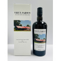 Vieux Sajous 5 Year Old 2020 Velier Haitian Rum 70cl 59.52%
