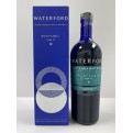 Waterford Biodynamic Luna Edition 1.1 Irish Single Malt Whisky 70cl 50%