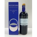 Waterford Lakefield Edition 1.1 70cl 50%