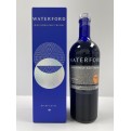 Waterford Micro Cuvee Rue Du Nil Irish Single Malt Whisky 70cl 50%
