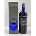 Waterford Peated Ballybannon 70cl 50%