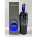 Waterford Peated Fenniscourt Irish Single Malt Whisky 70cl 50%