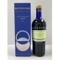 Waterford Sheestown Edition 1.2 Irish Single Malt Whisky 70cl 50%