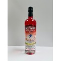 West Winds Gin The Broadside Australian Gin 70cl 58%