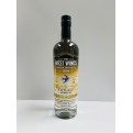 West Winds Gin The Cutlass Australian Gin 70cl 50%