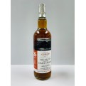 Clynelish 26 Year Old 1995 Sherry Butt #11238 The Nectar Of The Daily Drams Highland Single Malt Scotch Whisky 70cl 56.2%