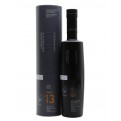 Octomore Edition 13.1 Islay Single Malt Scotch Whisky 70cl 59.2%