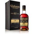GlenAllachie Billy Walker 50th Anniversary Present Edition Mizunara Virgin Oak Cask Finish 70cl 48%