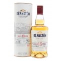 Deanston 18 Year Old Highland Single Malt Scotch Whisky 70cl 46.3%