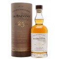 Balvenie 25 Year Old Rare Marriages 70cl 48%