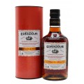 Edradour 21 Year Old 2000 Oloroso Cask Finish #3154 & #3155 Highland Single Malt Scotch Whisky 70cl 55.8%