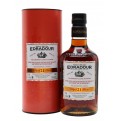 Edradour 21 Year Old 2000 Oloroso Cask Finish 70cl 55.8%