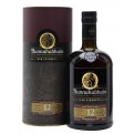 Bunnahabhain 12 Year Old Cask Strength 2022 Edition Islay Single Malt Scotch Whisky 70cl 56.6%