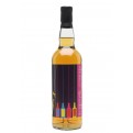Caol Ila 8 Year Old 2013 The Whisky Trail 70cl 60.6%
