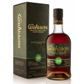 Glenallachie 10 Year Old Cask Strength Batch 10 70cl 58.6%
