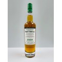 Daftmill 2009 Summer Batch Release UK Lowland Single Malt Scotch Whisky 70cl 46%