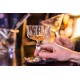 Is Rum Good for You? Top Health Benefits of Rum