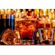 Different Types of Rum That You Should Try