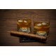 What Distinguishes Scotch From Whisky?