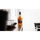 Cocktails with Scotch Whisky: Classic and Trendy Recipes to Savor