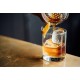 Best Online Gift Ideas For Whisky lovers In Singapore