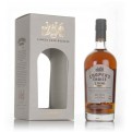 Ben Nevis 20 Year Old 1996 The Cooper’s Choice