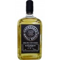 Bunnahabhain 9 Year Old 2009 Bourbon Hogsheads Cadenhead's Small Batch Cask Strength Islay Single Malt Scotch Whisky 70cl 58.9%