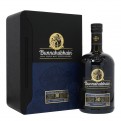 Bunnahabhain 30 Year Old Islay Single Malt Scotch Whisky 70cl 46.3%