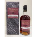 GlenAllachie 11 Year Old 2008 PX Puncheon #508 Single Cask 70cl 51.8%
