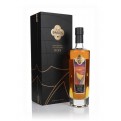 The Lakes The Quatrefoil Collection Hope 70cl 59%