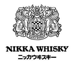 Explore Nikka Whisky – A Blend of Japanese Tradition!