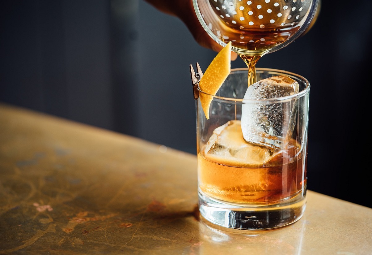 Best Online Gift Ideas For Whisky lovers In Singapore