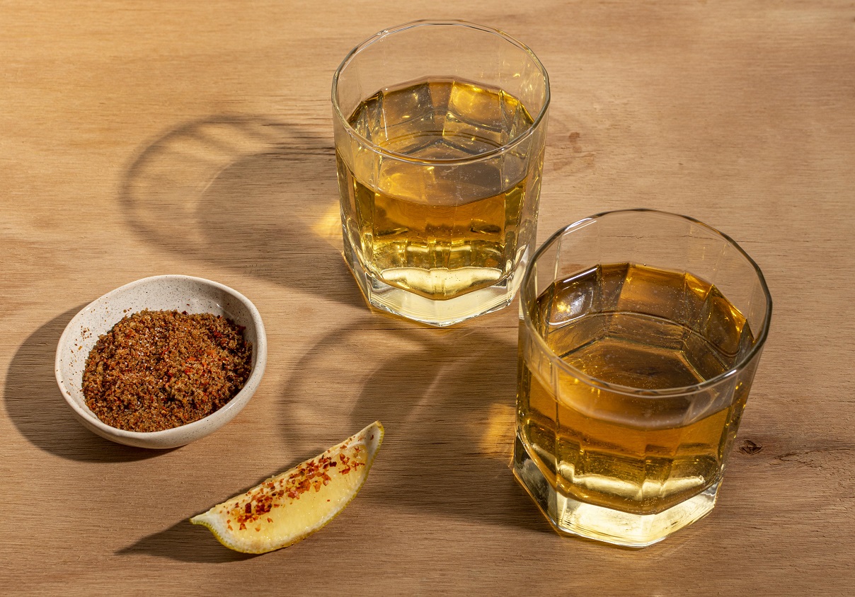 A Connoisseur’s Guide to Rare Caperdonich, Clynelish, Macallan & Caol Ila Bottlings