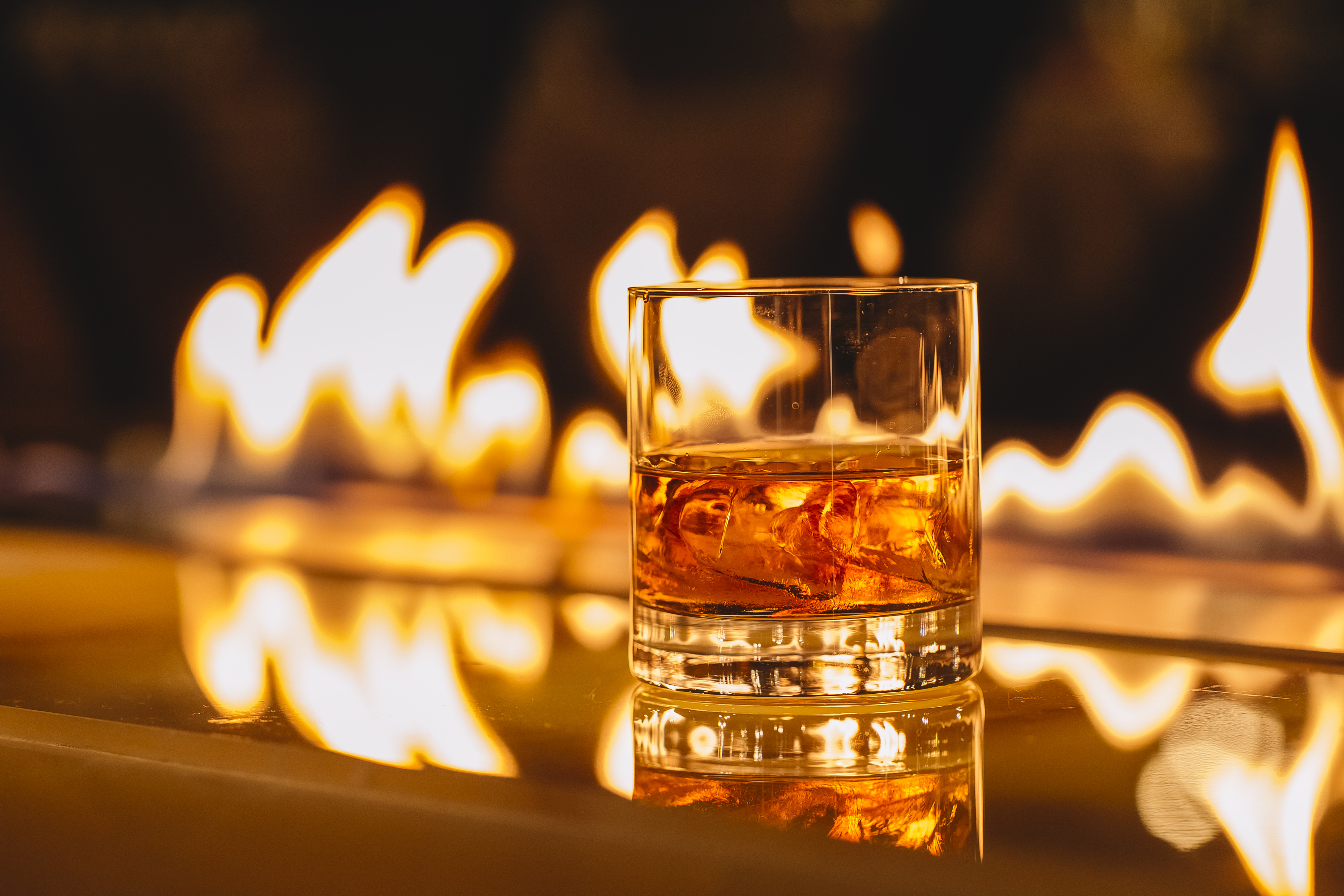 Ardmore Scotch Whisky: Tradition, Craftsmanship, and Distinctive Flavor