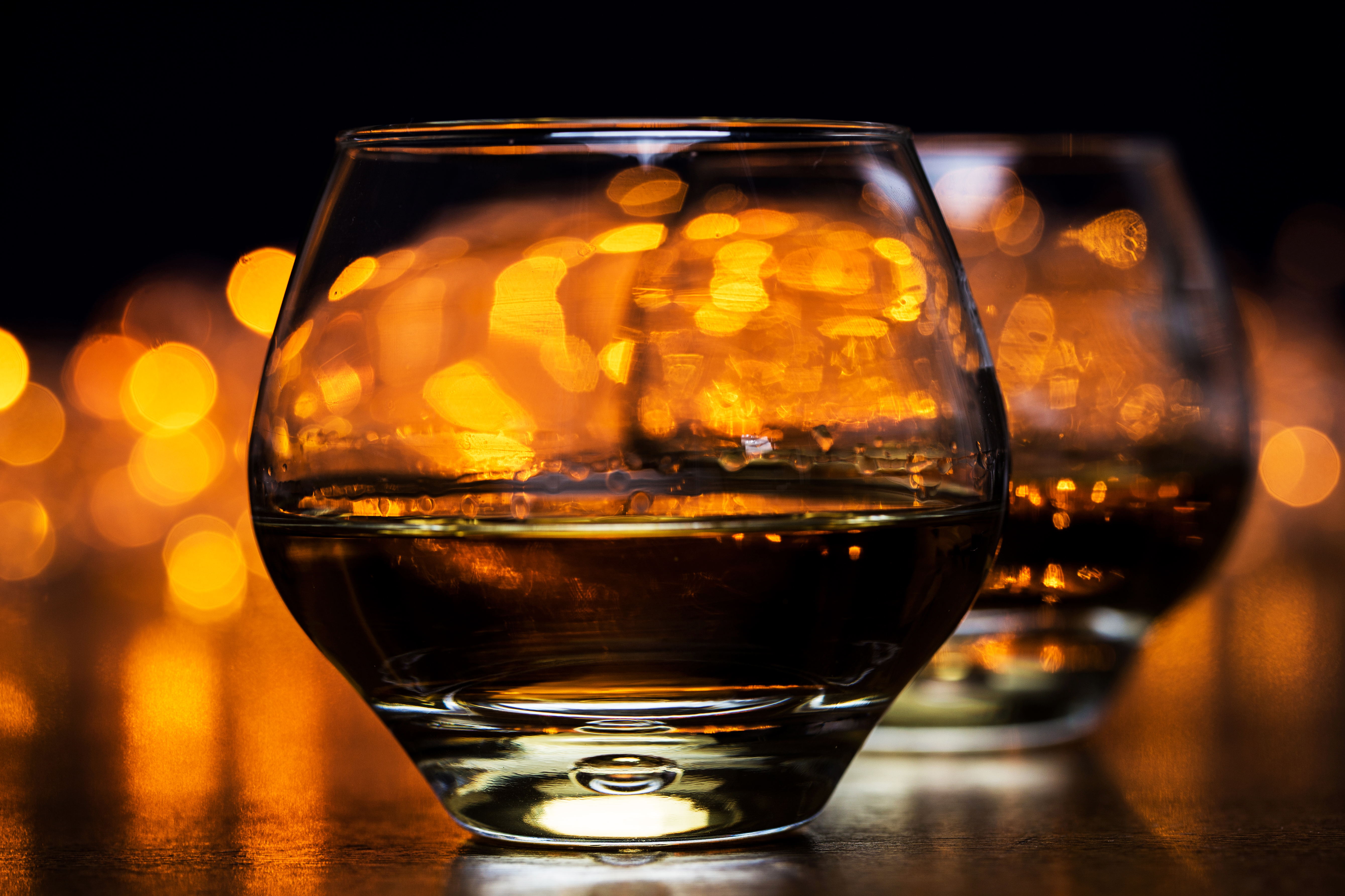Exploring the Online World of Unique Whiskies in Singapore