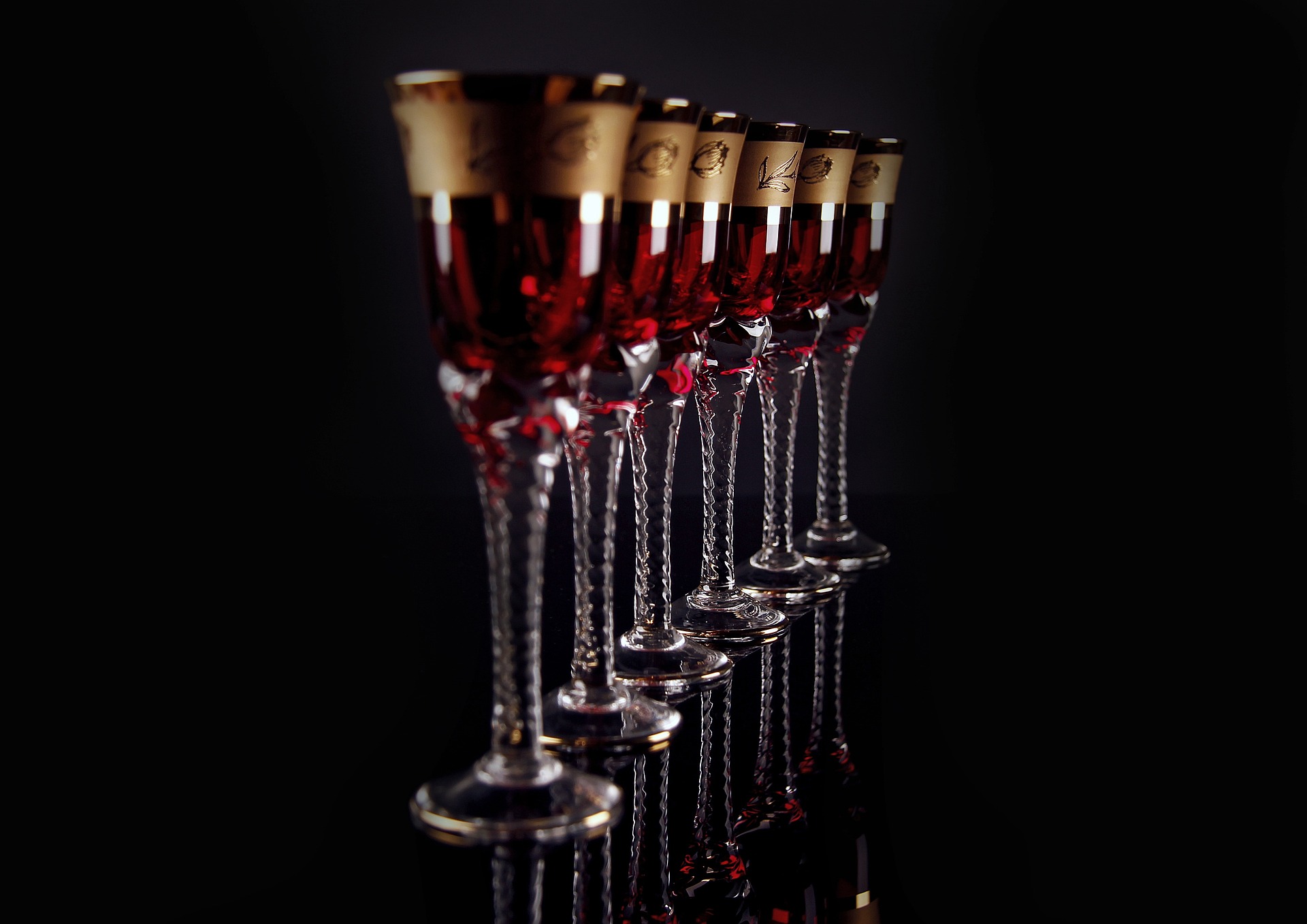 How to Pick the Best Rum on the Liquor Kingdom for Your Tastes?